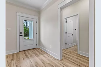 1693 St George's Ct, Eastpoint, FL 32328 - Photo 17