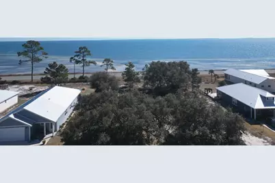 1693 St George's Ct, Eastpoint, FL 32328 - Photo 21