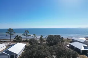 1693 St George's Ct, Eastpoint, FL 32328 - Photo 21