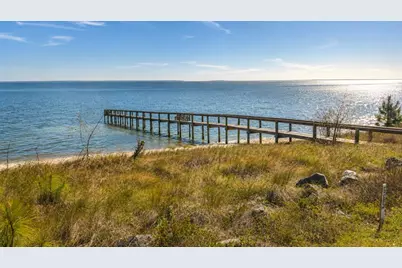 1693 St George's Ct, Eastpoint, FL 32328 - Photo 33