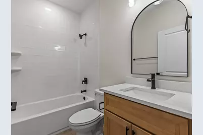 1693 St George's Ct, Eastpoint, FL 32328 - Photo 15