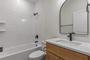 1693 St George's Ct, Eastpoint, FL 32328 - Photo 15