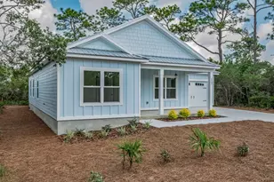 1693 St George's Ct, Eastpoint, FL 32328 - Photo 1