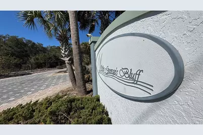 1693 St George's Ct, Eastpoint, FL 32328 - Photo 3