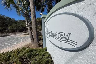 1693 St George's Ct, Eastpoint, FL 32328 - Photo 3