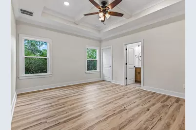 1693 St George's Ct, Eastpoint, FL 32328 - Photo 11