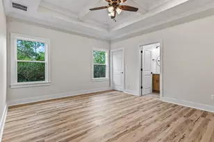1693 St George's Ct, Eastpoint, FL 32328 - Photo 11