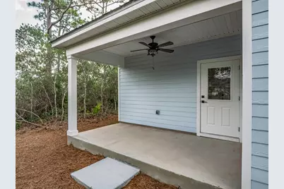 1693 St George's Ct, Eastpoint, FL 32328 - Photo 19