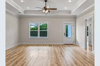 1693 St George's Ct, Eastpoint, FL 32328 - Photo 13