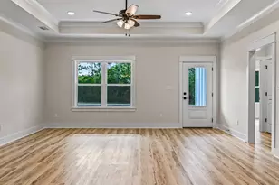 1693 St George's Ct, Eastpoint, FL 32328 - Photo 13