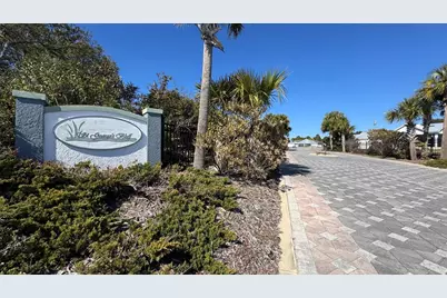 1693 St George's Ct, Eastpoint, FL 32328 - Photo 37