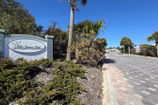 1693 St George's Ct, Eastpoint, FL 32328 - Photo 37