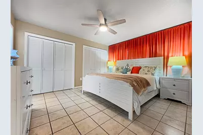 308 Beacon Rd, Port Saint Joe, FL 32456 - Photo 17