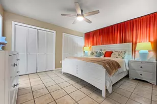 308 Beacon Rd, Port Saint Joe, FL 32456 - Photo 17