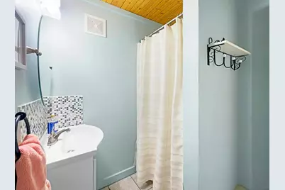 308 Beacon Rd, Port Saint Joe, FL 32456 - Photo 43