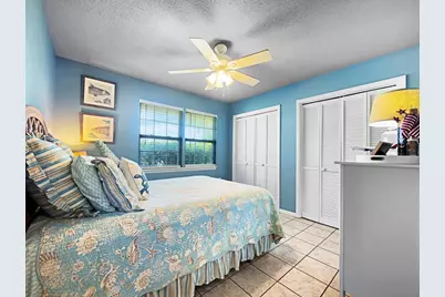 308 Beacon Rd, Port Saint Joe, FL 32456 - Photo 23