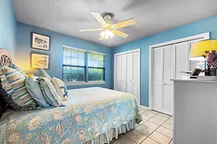 308 Beacon Rd, Port Saint Joe, FL 32456 - Photo 23
