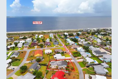308 Beacon Rd, Port Saint Joe, FL 32456 - Photo 51