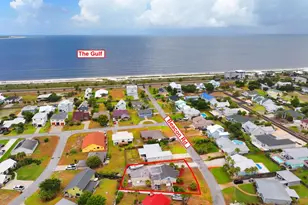 308 Beacon Rd, Port Saint Joe, FL 32456 - Photo 51
