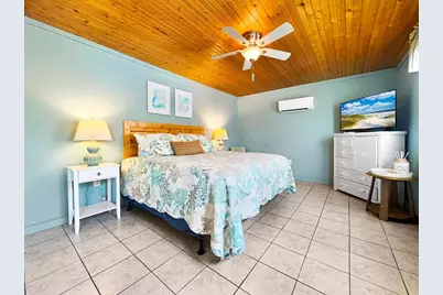 308 Beacon Rd, Port Saint Joe, FL 32456 - Photo 39