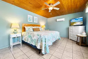 308 Beacon Rd, Port Saint Joe, FL 32456 - Photo 39