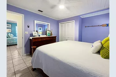 308 Beacon Rd, Port Saint Joe, FL 32456 - Photo 29