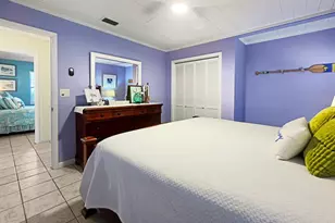308 Beacon Rd, Port Saint Joe, FL 32456 - Photo 29
