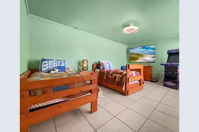 308 Beacon Rd, Port Saint Joe, FL 32456 - Photo 31
