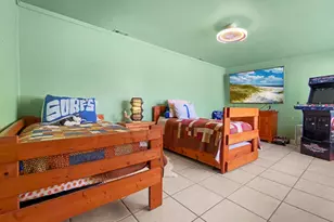 308 Beacon Rd, Port Saint Joe, FL 32456 - Photo 31