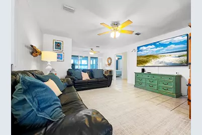 308 Beacon Rd, Port Saint Joe, FL 32456 - Photo 9