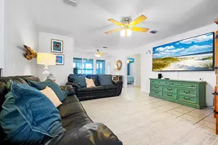 308 Beacon Rd, Port Saint Joe, FL 32456 - Photo 9