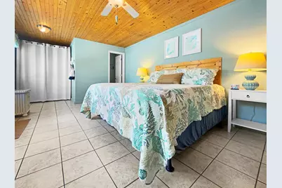 308 Beacon Rd, Port Saint Joe, FL 32456 - Photo 41