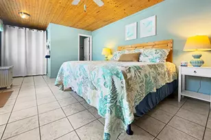 308 Beacon Rd, Port Saint Joe, FL 32456 - Photo 41