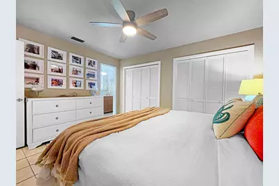 308 Beacon Rd, Port Saint Joe, FL 32456 - Photo 19