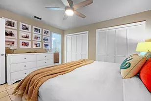 308 Beacon Rd, Port Saint Joe, FL 32456 - Photo 19