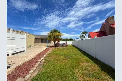 308 Beacon Rd, Port Saint Joe, FL 32456 - Photo 35
