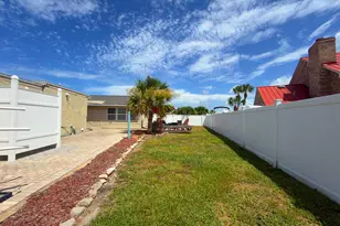 308 Beacon Rd, Port Saint Joe, FL 32456 - Photo 35