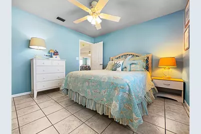 308 Beacon Rd, Port Saint Joe, FL 32456 - Photo 25