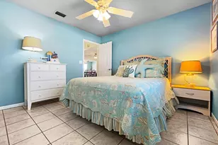 308 Beacon Rd, Port Saint Joe, FL 32456 - Photo 25