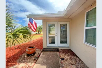 308 Beacon Rd, Port Saint Joe, FL 32456 - Photo 3