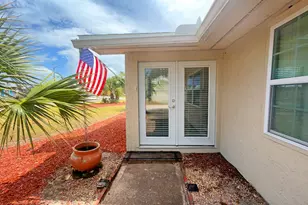 308 Beacon Rd, Port Saint Joe, FL 32456 - Photo 3