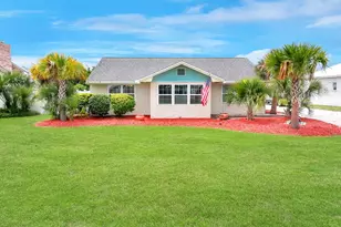 308 Beacon Rd, Port Saint Joe, FL 32456 - Photo 1