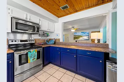 308 Beacon Rd, Port Saint Joe, FL 32456 - Photo 15