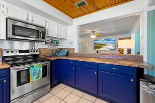 308 Beacon Rd, Port Saint Joe, FL 32456 - Photo 15
