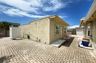 308 Beacon Rd, Port Saint Joe, FL 32456 - Photo 45