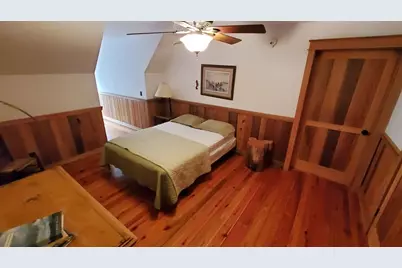 711 Camp Rd, Eastpoint, FL 32328 - Photo 5