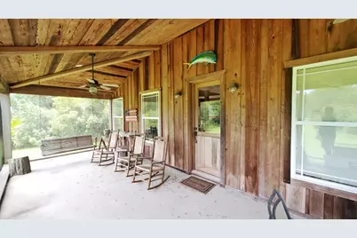 711 Camp Rd, Eastpoint, FL 32328 - Photo 7