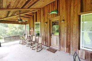 711 Camp Rd, Eastpoint, FL 32328 - Photo 7
