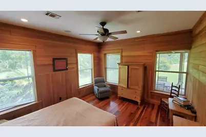 711 Camp Rd, Eastpoint, FL 32328 - Photo 3
