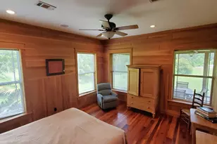 711 Camp Rd, Eastpoint, FL 32328 - Photo 3